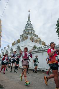 BIB: 
                            <button type="button" onclick="openModal(27265911)" class="btn btn-primary btn-sm float-right btn-popup" data-toggle="modal" data-target=".modal-high-quality">
                        <i class="fas fa-shopping-cart"></i> Add to Cart
                    </button>
                                            <button type="button" onclick="isThisMe(27265911, true)" class="btn btn-success btn-sm float-right btn-popup btn-isme hidden" data-toggle="tooltip" data-placement="bottom" title="นี่คือรูปของคุณใช่ไหม คลิกที่นี่เพื่อเอาเข้าอัลบั้ม">
                        <i class="fas fa-plus"></i> Add to album
                    </button>
                    <button type="button" onclick="isThisMe(27265911, false)" class="btn btn-warning btn-sm float-right btn-popup btn-isnotme hidden">
                        <i class="fas fa-ban"></i> Remove from album
                    </button>